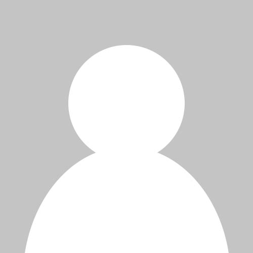 Profile picture for Amanda Clemans